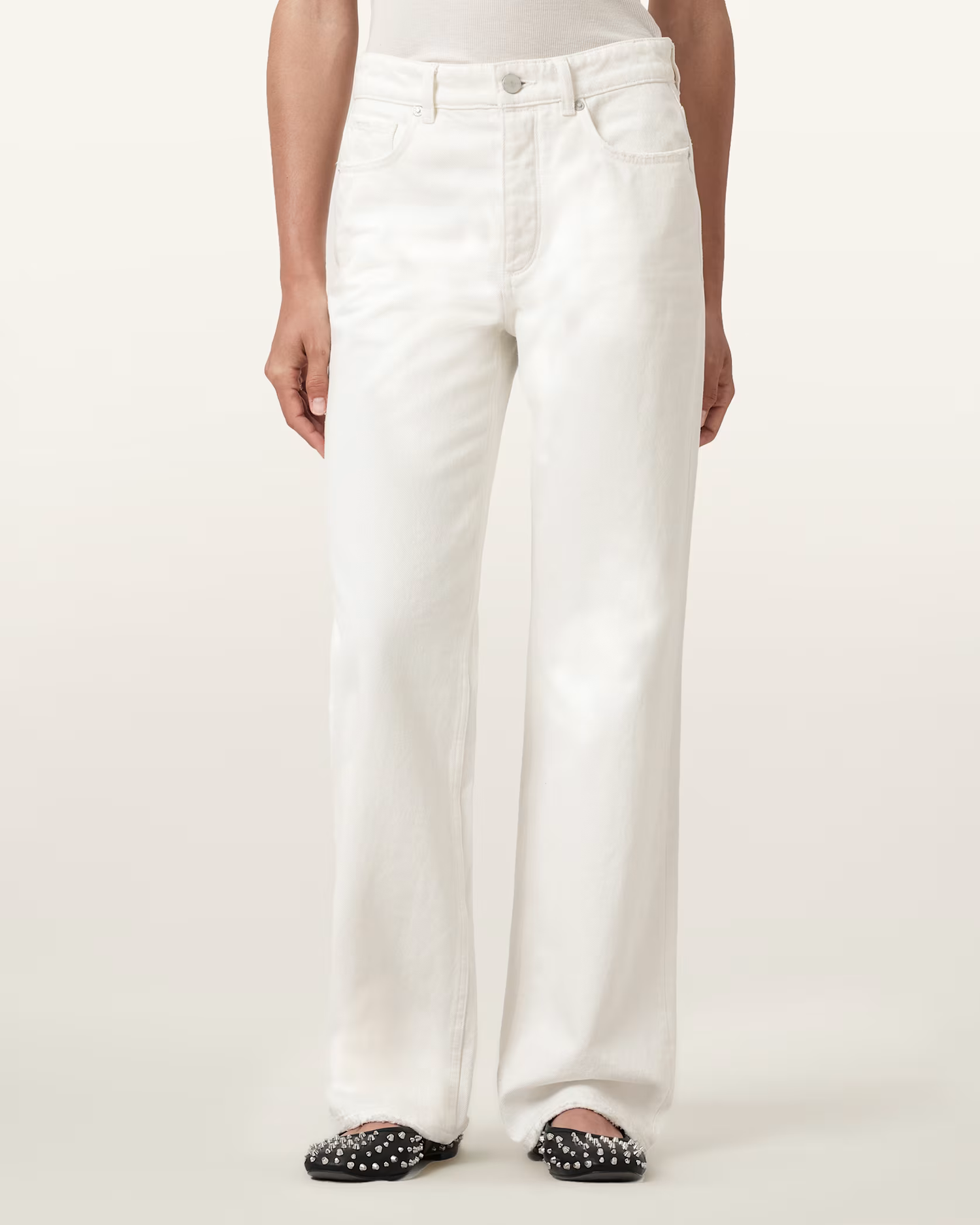 Pantalones / Vaqueros